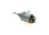 BOSCH Magnetschalter - 0331402077