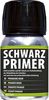 PETEC Verbindungstechnik Schwarzprimer - 82330