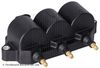 Blue Print Ignition Coil ADG01484