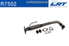 R7502.PNG