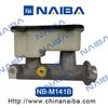 NB-M141B.JPG