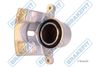 APEC Brake Caliper BCA1810E