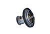 Termostat, chladivo 725140
