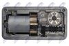 ECD-BM-045_5-WM.JPG