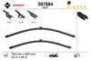 WIPER BLADE KIT_507884_50.JPG
