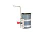 KS Tools Kolbenring-Spannband - 150.1142