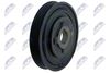 RKP-CT-013_2-WM.JPG