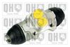 QH_BWC3538.JPG