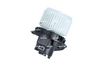NRF Interior Blower 34624