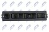 EWS-SU-006_3-WM.JPG