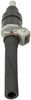 Bosch Fuel Injector 0280150124