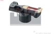Бігунок розподільника запалювання KW 928 028R (Facet 3.8128RS, Eps 1.428.028R)