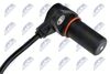 ECP-HD-012_2-WM.JPG