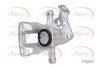 APEC Brake Caliper RCA786