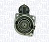 MRF_8016320_2_WR.JPG