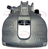 APEC Brake Caliper RCA206N