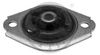 OPT_F8-5563_WM_01.JPG