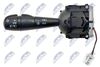 EPE-RE-042_3-WM.JPG