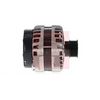 APEC Alternator AAL1939