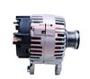 APEC Alternator AAL1314