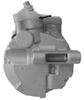 Kompresor, klimatizace ACP 401 000S