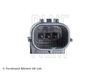 Sensor, Nockenwellenposition