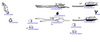 OP-EXSVG237_20260529081514.JPG