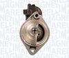 MRF_8016920_2_WR.JPG