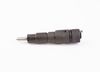 Bosch Nozzle and Holder Assembly 0432191242