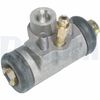 LW60326.JPG