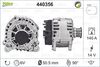 ALTERNATOR_440356_50.JPG