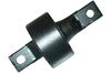 Kavo Parts