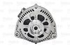 ALTERNATOR_439105_01.JPG
