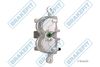 APEC Brake Caliper BCA2089E