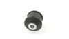 тампон, носач