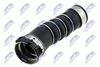 GPP-BM-072_1-WM.JPG