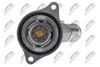 ctm-pl-045_3-wm.JPG