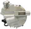 Kompresor, klimatizace ACP 1312 000S