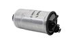 Palivový filtr 28.0002-4000.2