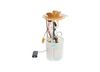 Bosch Fuel Feed Unit 0 580 204 044