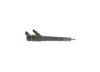 New Bosch Fuel Injector 0445110435 For Fiat Ducato Van 504386427 2995476