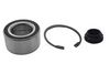 WHEEL BEARING_502652_01.JPG