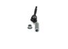 Bosch Tie Rod End K S00 003 985