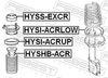 HYSS-EXCR_1.JPG