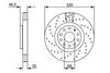 0986479258DRFRWHCO00MM.JPG
