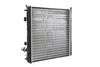 Mahle CR 557 000S Radiator, engine cooling