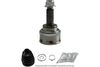 Kavo Parts