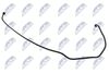 BPP-RE-024_2-WM.JPG