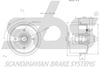 SBS_253406_TEKNISK.JPG