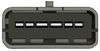 ACF_AC1045_WR.JPG